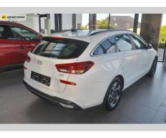 Hyundai i30 WG FL 1,5I STYLE - 6