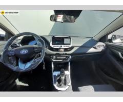 Hyundai i30 WG FL 1,5I SMART - 7