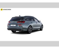 Hyundai i30 WG FL 1,5 T-GDI MT Style - 7