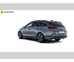 Hyundai i30 WG FL 1,5 T-GDI MT Style - 8