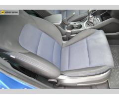 Hyundai Tucson 1.7CRDi - 85KW TRIKOLOR WELCOM - 12