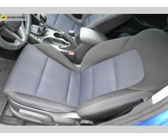 Hyundai Tucson 1.7CRDi - 85KW TRIKOLOR WELCOM - 20