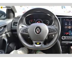 Renault Mégane IV GRANDTOUR R.S.LINE TCe 160 - 40