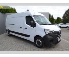 Renault Master L3H2P3 Blue dCi 135 furgon Ext - 3