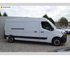 Renault Master L3H2P3 Blue dCi 135 furgon Ext - 4