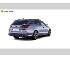 Hyundai i30 WG FL 1,5 T-GDI MT Style - 8