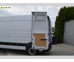 Renault Master L3H2P3 Blue dCi 135 furgon Ext - 20