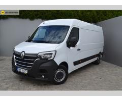 Renault Master L3H2P3 Blue dCi 135 furgon Ext - 1