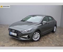 Hyundai i30 FASTBACK 1,0 TGDI  COMFORT ALU - 1