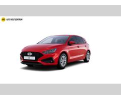 Hyundai i30 HB FL 1,5I COMFORT, 16 KOLA - 1