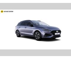 PEUGEOT EXPERT 2.0 BLUEHDI L3LONG PREMIUM 1.MAJ