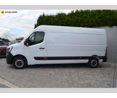 PEUGEOT EXPERT 2.0 BLUEHDI L3LONG PREMIUM 1.MAJ