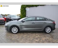 Hyundai i30 FASTBACK 1,0 TGDI  COMFORT ALU - 2