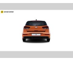 Hyundai i30 HB FL 1,5I COMFORT, 16 KOLA - 4