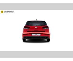 Hyundai i30 HB FL 1,5I COMFORT, 16 KOLA - 4