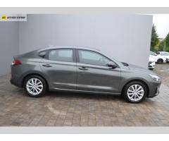 Hyundai i30 FASTBACK 1,0 TGDI  COMFORT ALU - 6