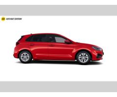 Hyundai i30 HB FL 1,5I COMFORT, 16 KOLA - 6