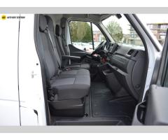 Renault Master L3H2P3 Blue dCi 135 furgon Ext - 8