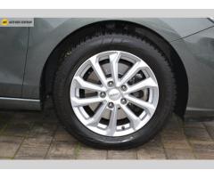 Hyundai i30 FASTBACK 1,0 TGDI  COMFORT ALU - 10