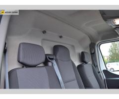 Renault Master L3H2P3 Blue dCi 135 furgon Ext - 11