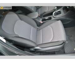 Hyundai i30 FASTBACK 1,0 TGDI  COMFORT ALU - 12