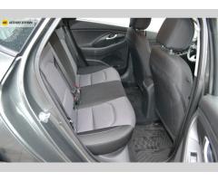 Hyundai i30 FASTBACK 1,0 TGDI  COMFORT ALU - 14