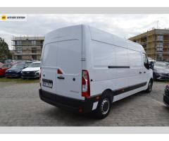 Renault Master L3H2P3 Blue dCi 135 furgon Ext - 15