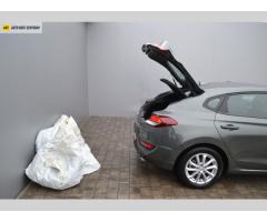 Hyundai i30 FASTBACK 1,0 TGDI  COMFORT ALU - 21