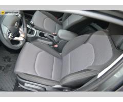 Hyundai i30 FASTBACK 1,0 TGDI  COMFORT ALU - 24