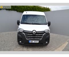 Renault Master L3H2P3 Blue dCi 135 furgon Ext - 47