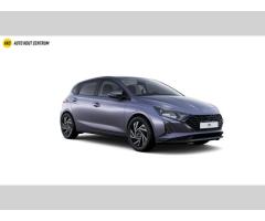 PEUGEOT EXPERT 2.0 BLUEHDI L3LONG PREMIUM 1.MAJ