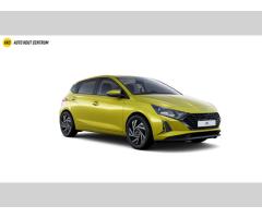 PEUGEOT EXPERT 2.0 BLUEHDI L3LONG PREMIUM 1.MAJ