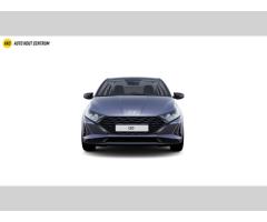 Hyundai i20 25 1,2I MT WAVE - 3