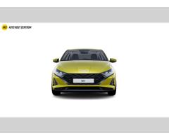 Hyundai i20 25 1,2I MT WAVE - 3