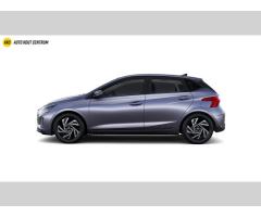 PEUGEOT EXPERT 2.0 BLUEHDI L3LONG PREMIUM 1.MAJ