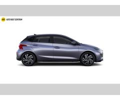 Hyundai i20 25 1,2I MT WAVE - 6