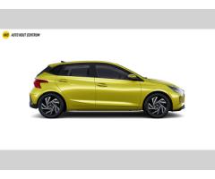 Hyundai i20 25 1,2I MT WAVE - 6