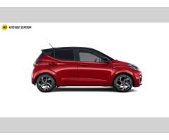 Hyundai i10 25 1,2I MT N LINE WINTER TT - 6