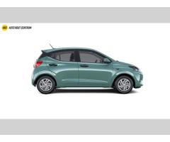 Hyundai i10 25 1,0I MT WAVE - 6