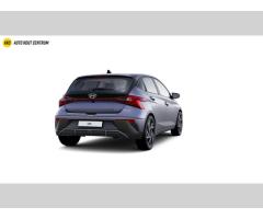 Hyundai i20 25 1,2I MT WAVE - 7