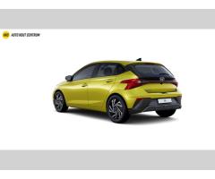 Hyundai i20 25 1,2I MT WAVE - 7