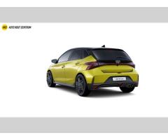 Hyundai i20 25 1,2I N LINE TT - 7