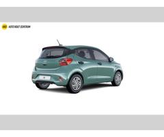 Hyundai i10 25 1,0I MT WAVE - 7