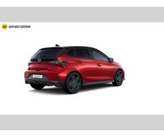 Hyundai i20 25 1,2I N LINE TT - 7