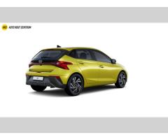 Hyundai i20 25 1,2I MT WAVE - 8