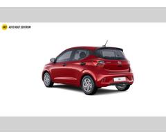 Hyundai i10 25 1,0I MT WAVE - 8