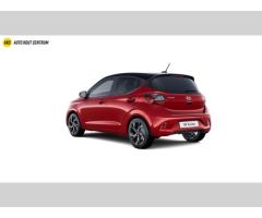 Hyundai i10 25 1,2I MT N LINE WINTER TT - 8