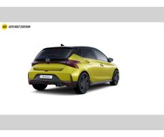 Hyundai i20 25 1,2I N LINE TT - 8