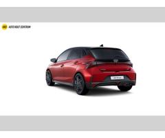 Hyundai i20 25 1,2I N LINE TT - 8