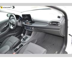 Hyundai i30 1,5i FAMILY SMART - 14